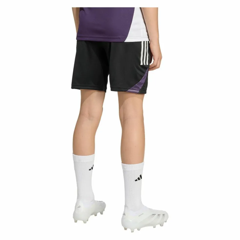 adidas · Manchester United Competition Short Kids