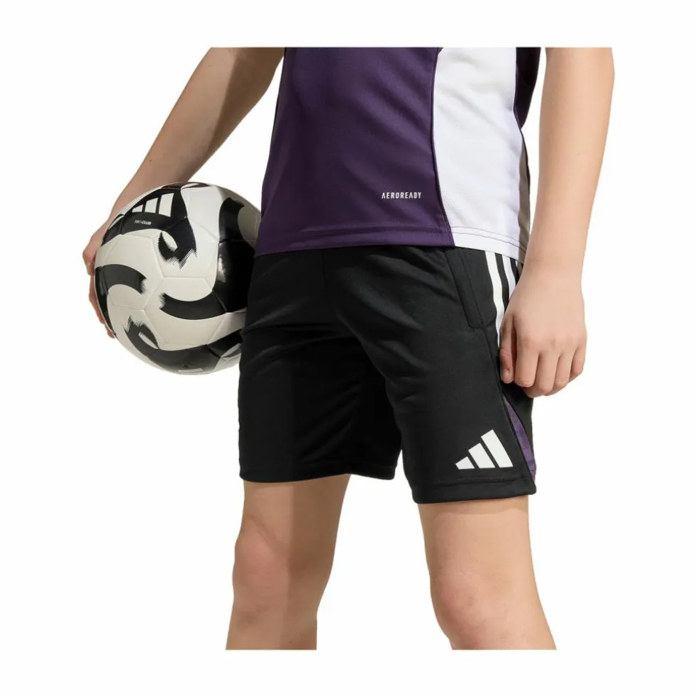 adidas · Manchester United Competition Short Kids