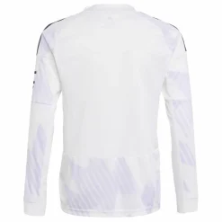 adidas · Manchester United25/26 Long Sleeve