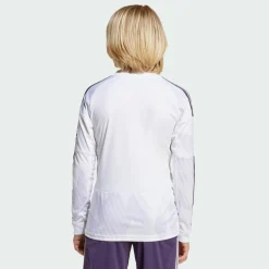adidas · Manchester United25/26 Long Sleeve