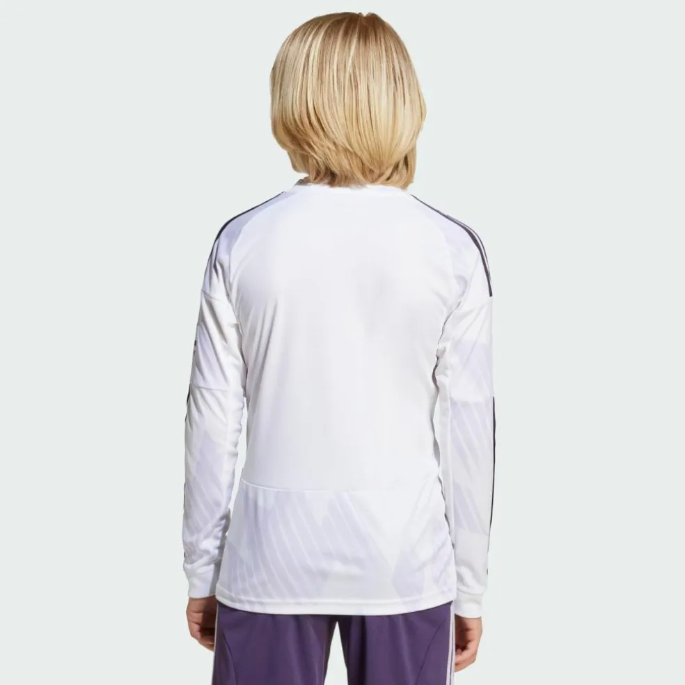 adidas · Manchester United25/26 Long Sleeve