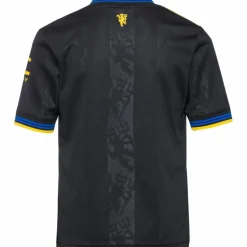 adidas · Manchester United 25/26 Ausweich