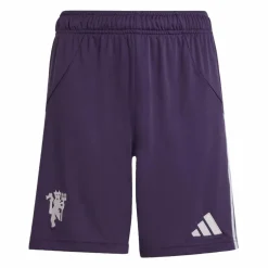 adidas · Manchester United 25/26 Kids