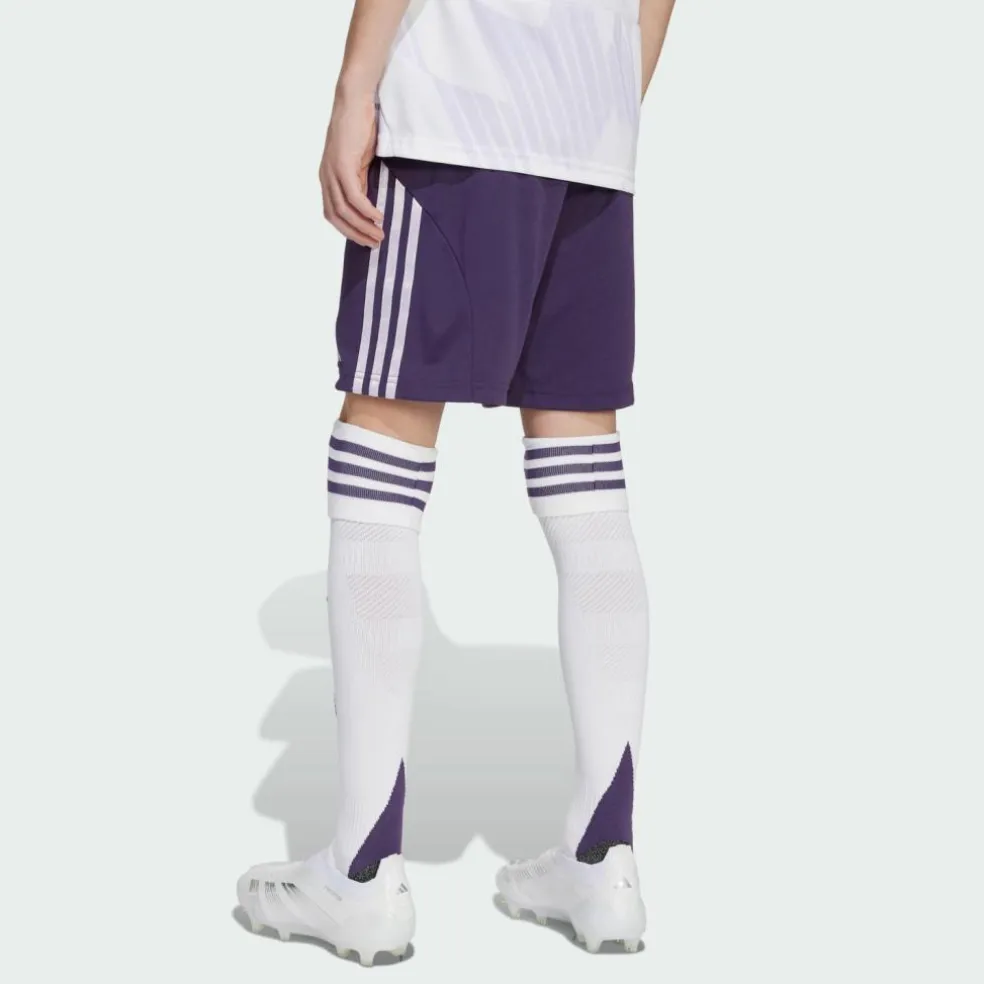 adidas · Manchester United 25/26 Kids