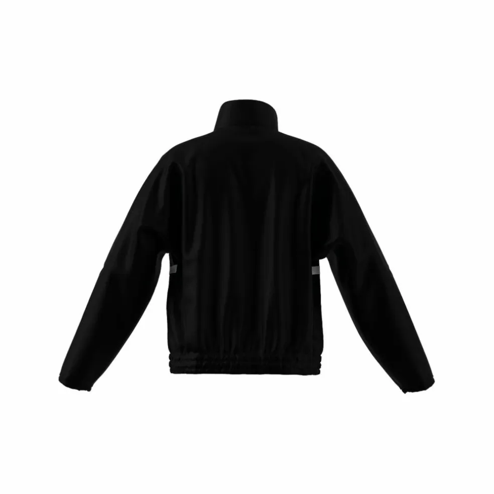 adidas · Manchester United Anthem Jacke Kids