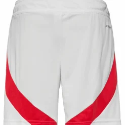 adidas · Manchester United 24-25 Heim