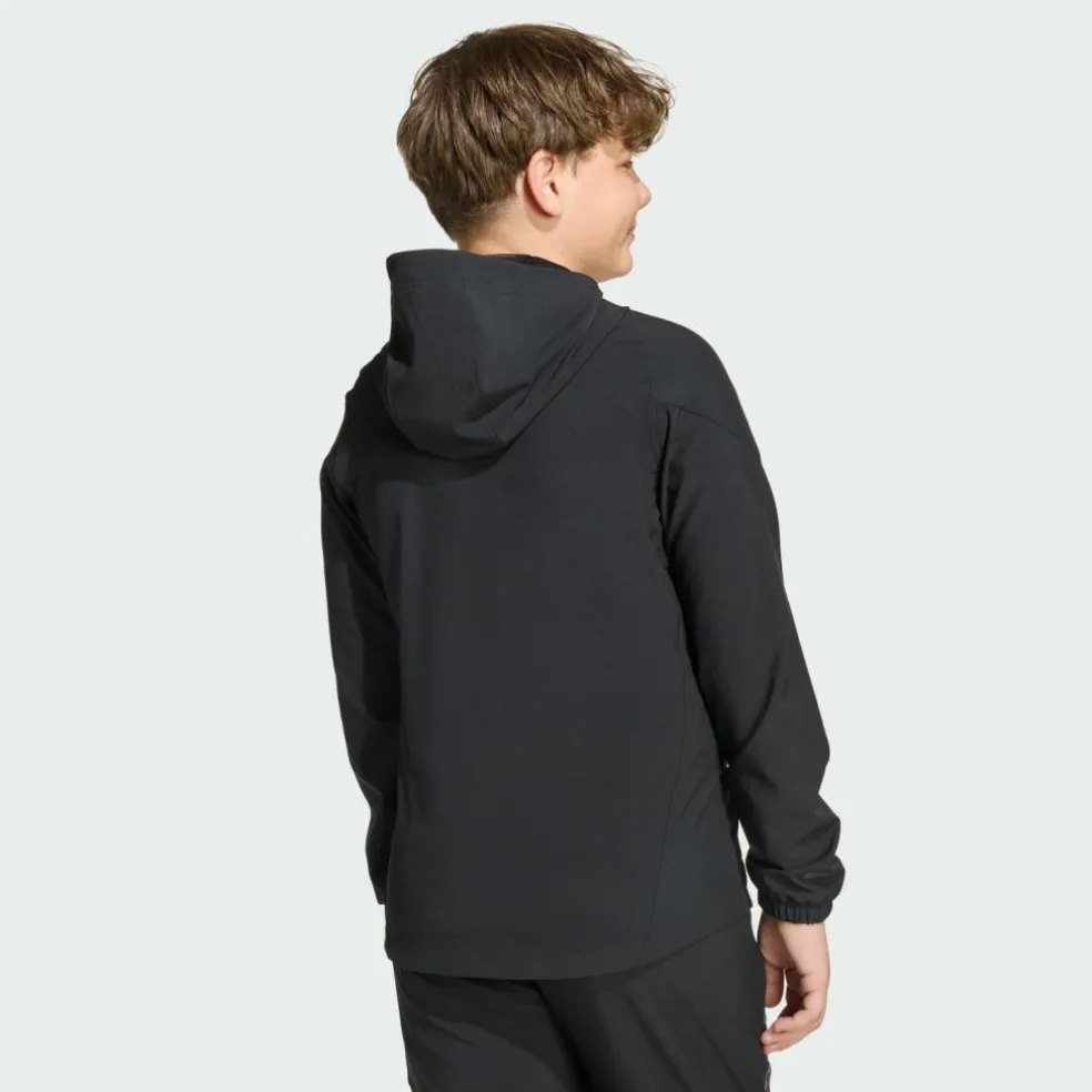 adidas · Manchester United Tiro 25 Competition