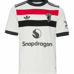 adidas · Manchester United CL 24/25 Ausweich