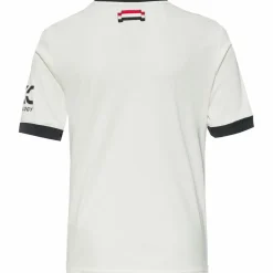 adidas · Manchester United CL 24/25 Ausweich