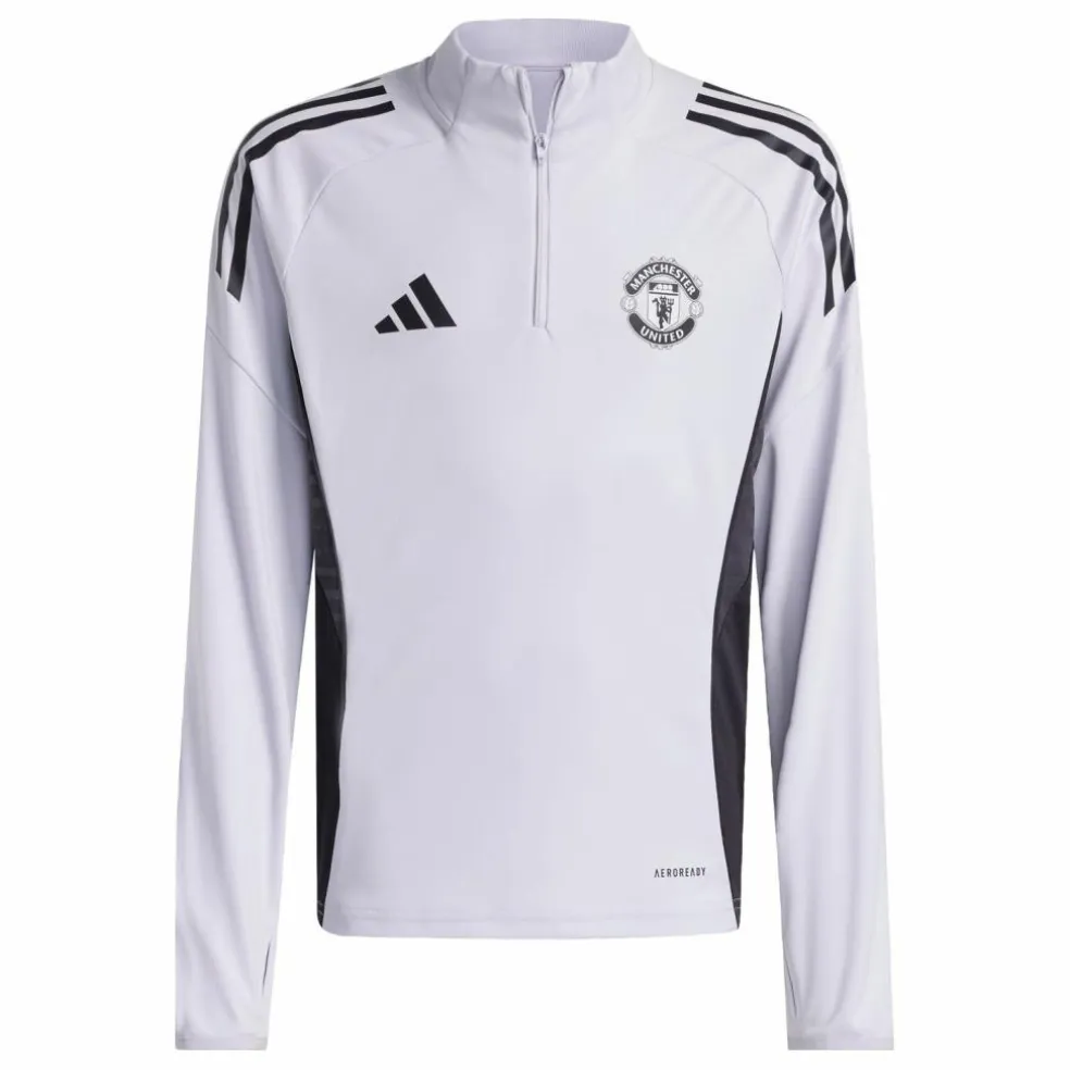 adidas · Manchester United Tiro 25 Competition