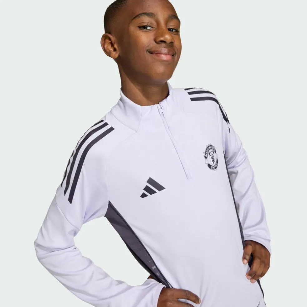 adidas · Manchester United Tiro 25 Competition