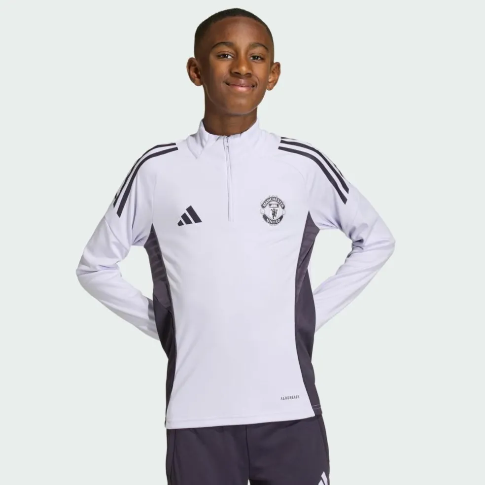 adidas · Manchester United Tiro 25 Competition
