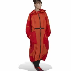adidas · Marimekko