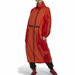 adidas · Marimekko