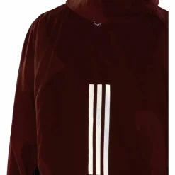 adidas · Marimekko
