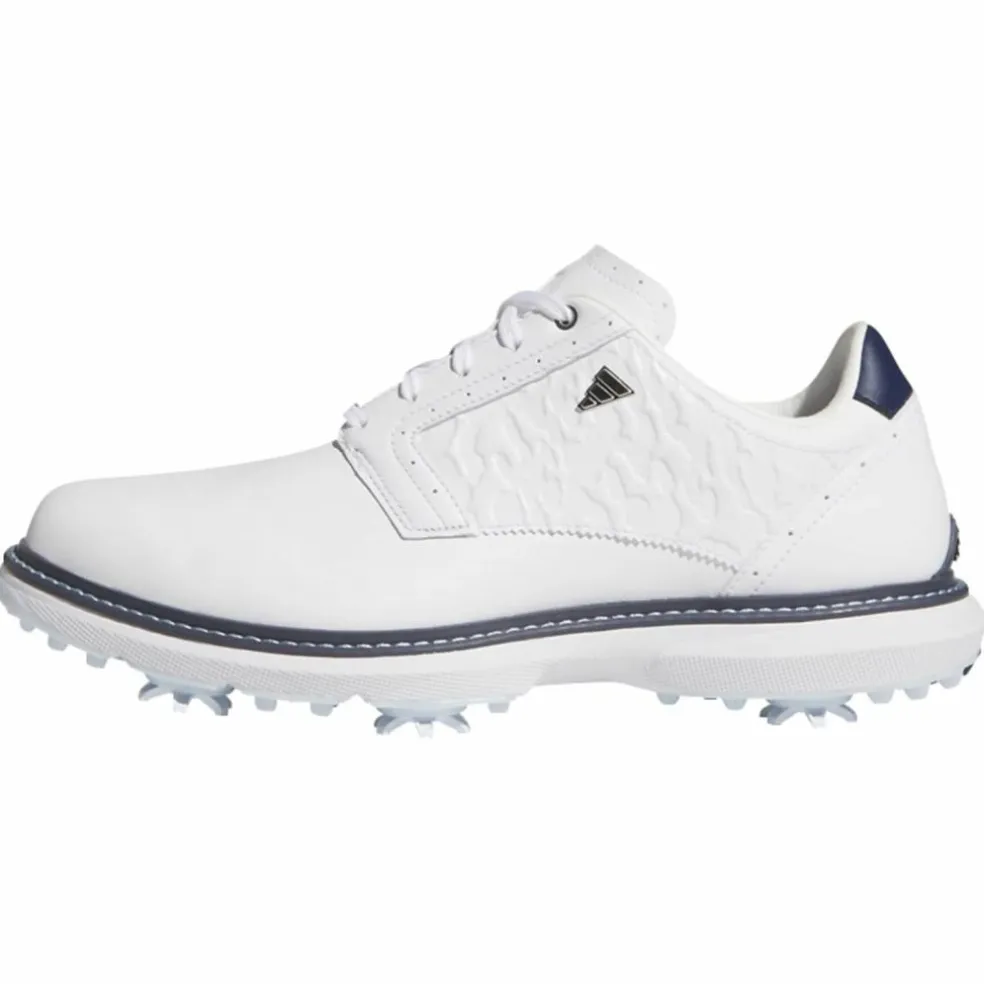 adidas · MC70 Golfschuhe