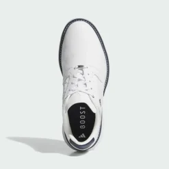 adidas · MC70 Golfschuhe