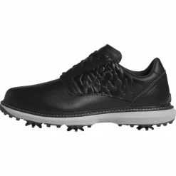 adidas · MC70 Golfschuhe
