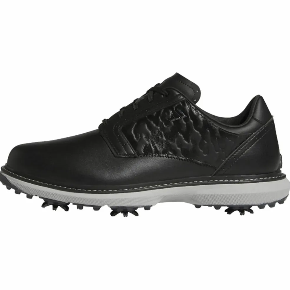 adidas · MC70 Golfschuhe