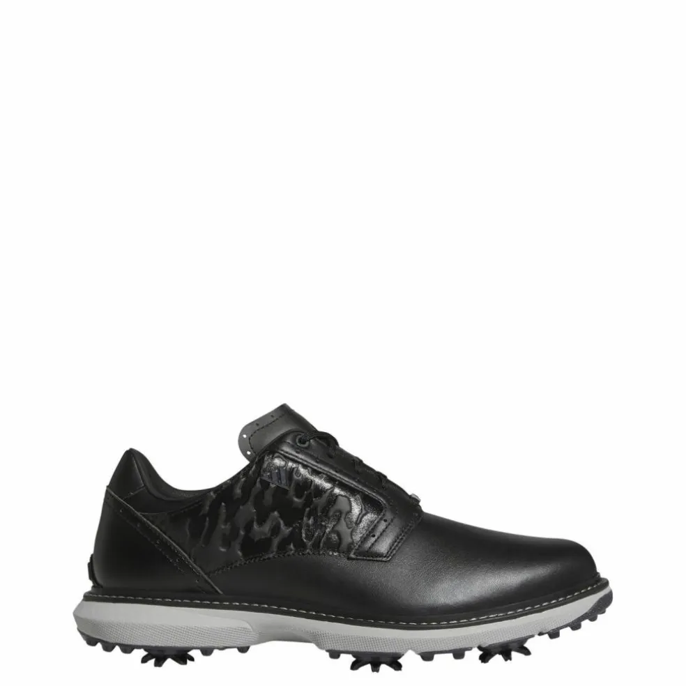 adidas · MC70 Golfschuhe