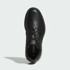 adidas · MC70 Golfschuhe