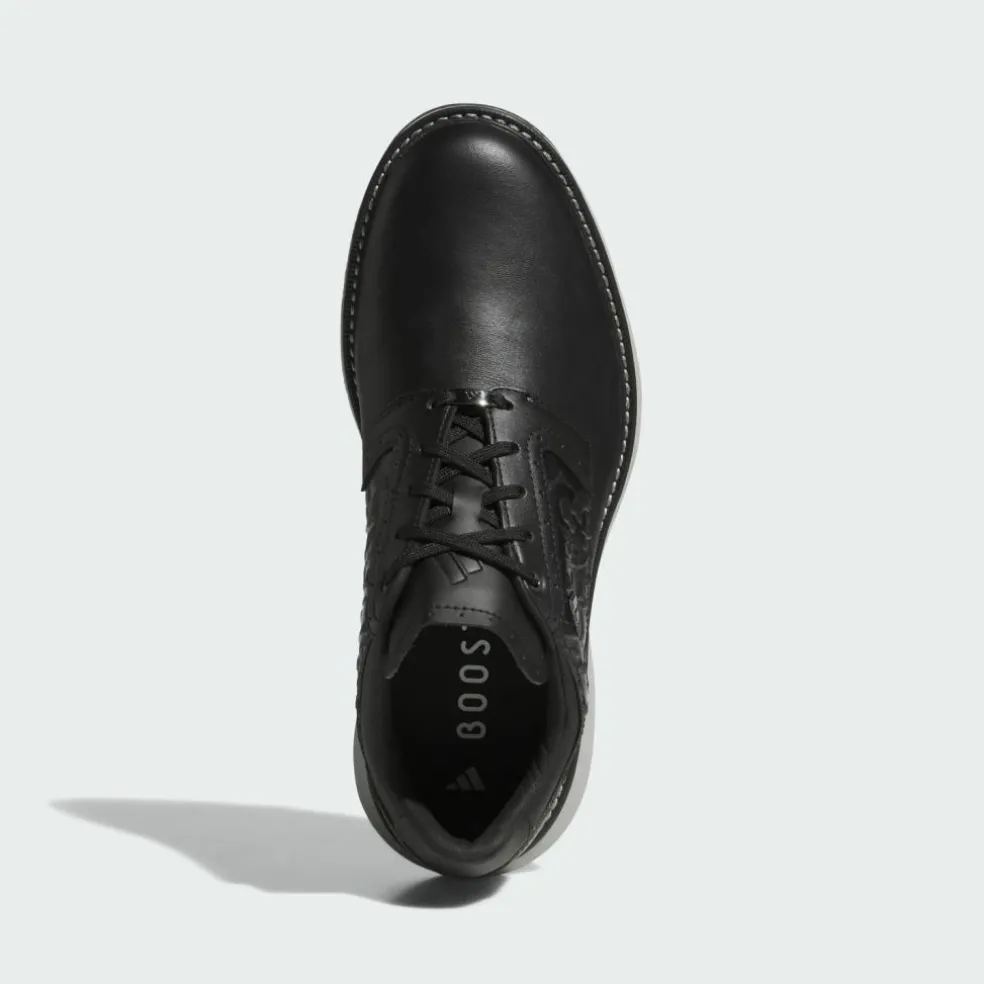 adidas · MC70 Golfschuhe