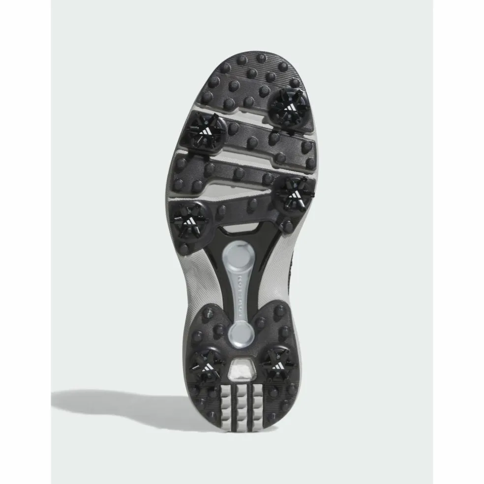 adidas · MC70 Golfschuhe