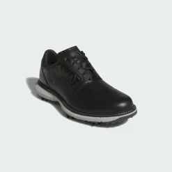 adidas · MC70 Golfschuhe
