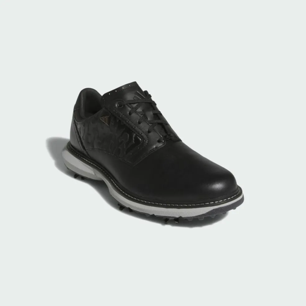 adidas · MC70 Golfschuhe