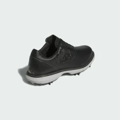 adidas · MC70 Golfschuhe