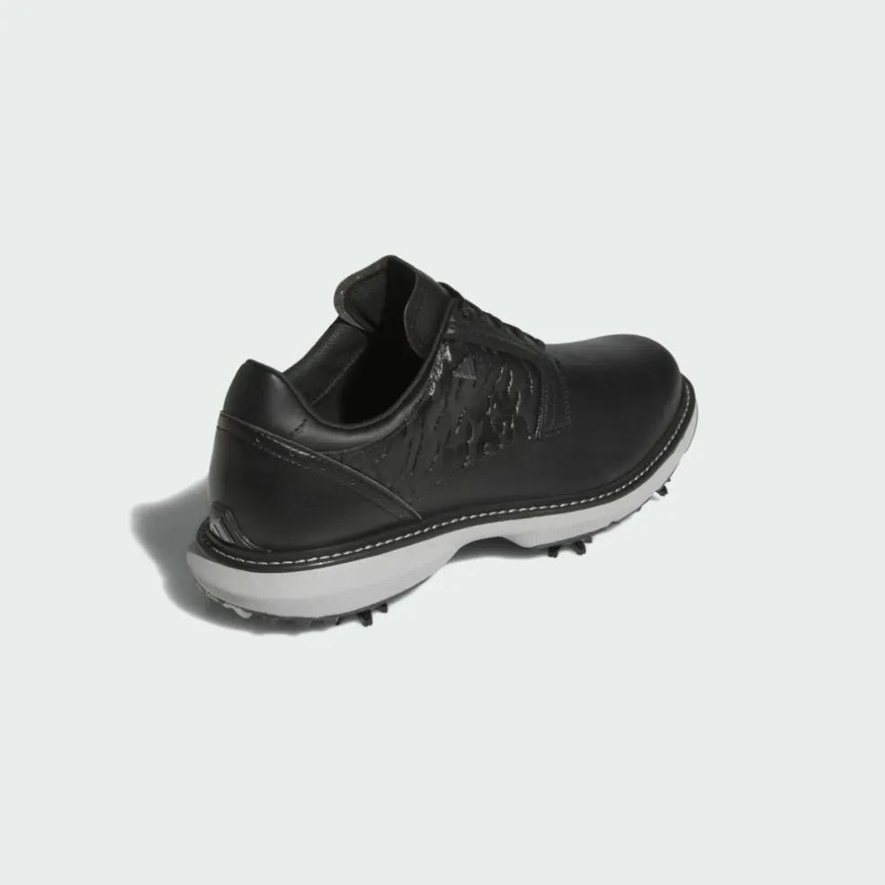 adidas · MC70 Golfschuhe