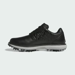 adidas · MC70 Golfschuhe