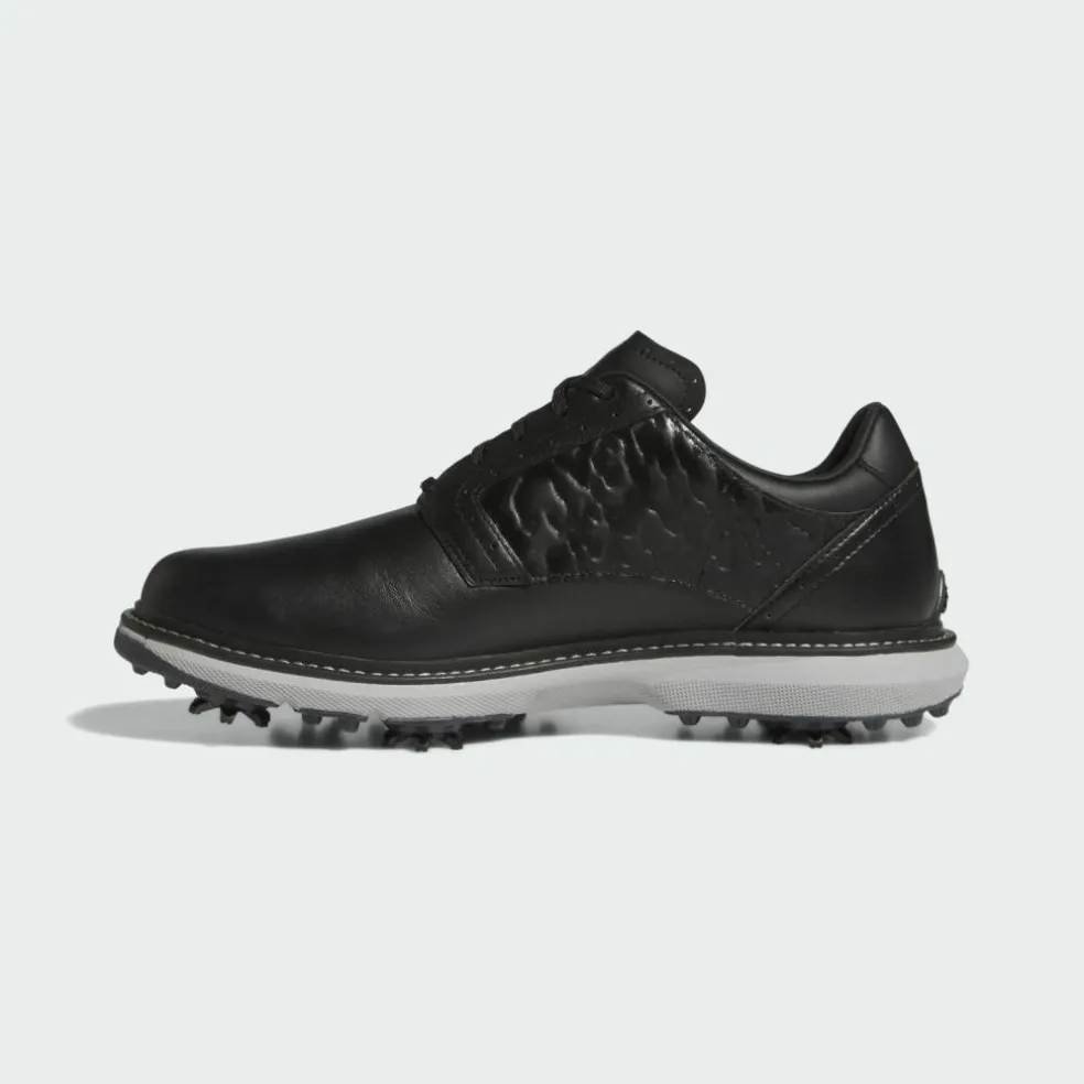 adidas · MC70 Golfschuhe