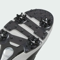 adidas · MC70 Golfschuhe