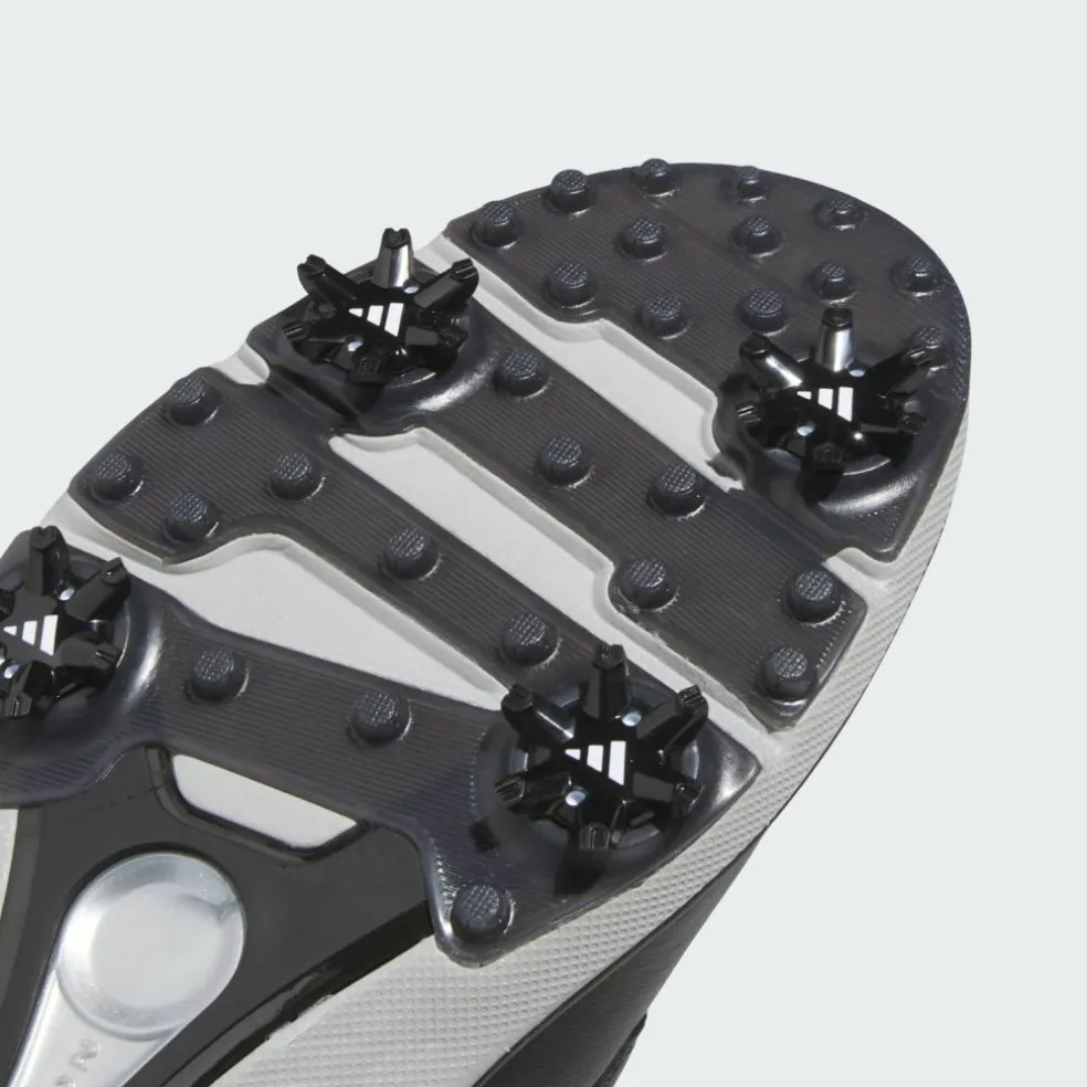 adidas · MC70 Golfschuhe