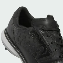 adidas · MC70 Golfschuhe