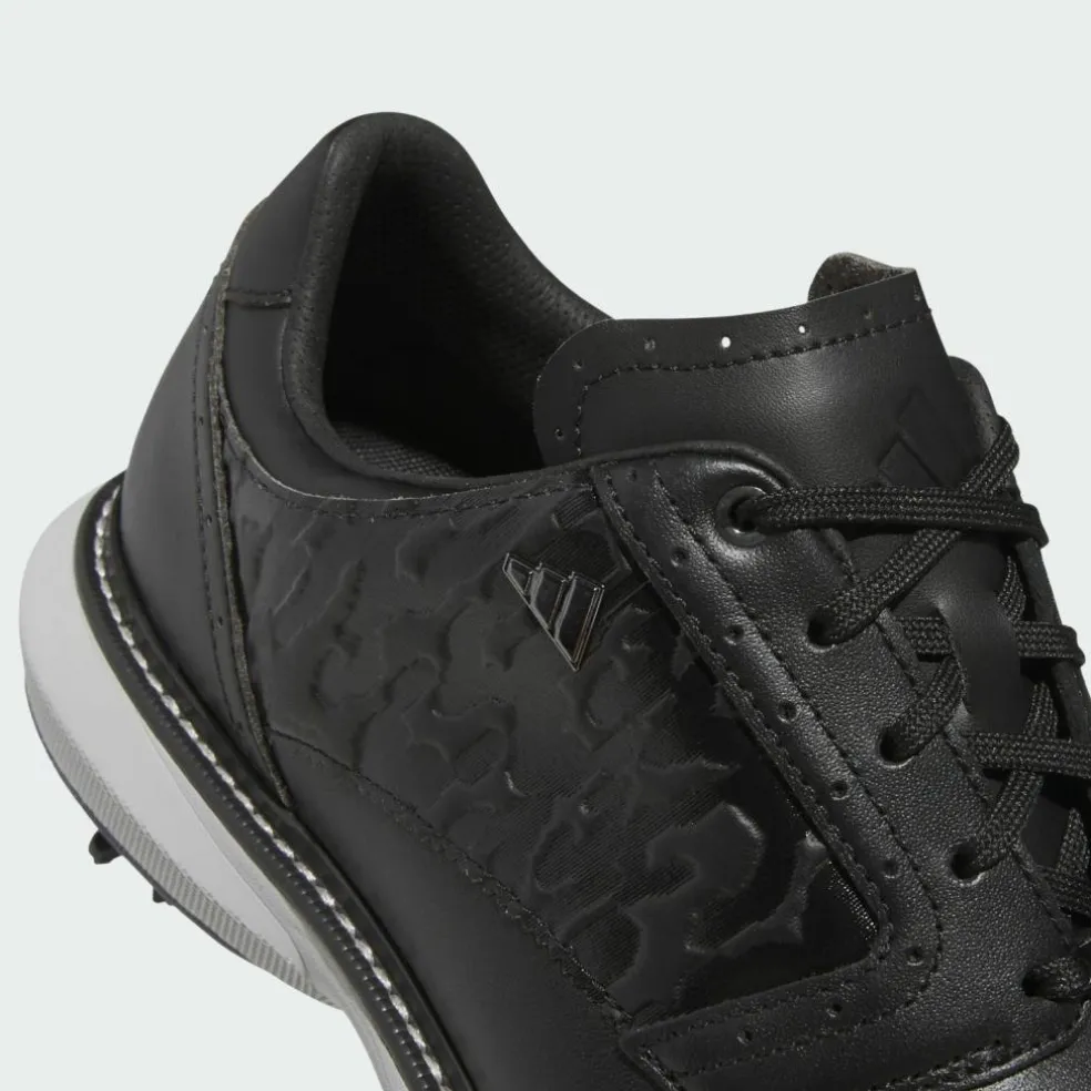 adidas · MC70 Golfschuhe