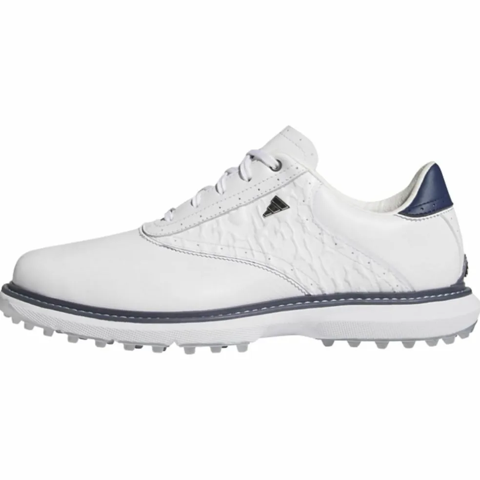 adidas · MC70 SPIKELESS GOLFSCHUH