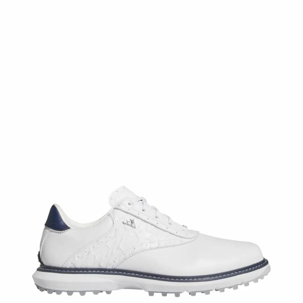 adidas · MC70 SPIKELESS GOLFSCHUH
