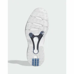 adidas · MC70 SPIKELESS GOLFSCHUH