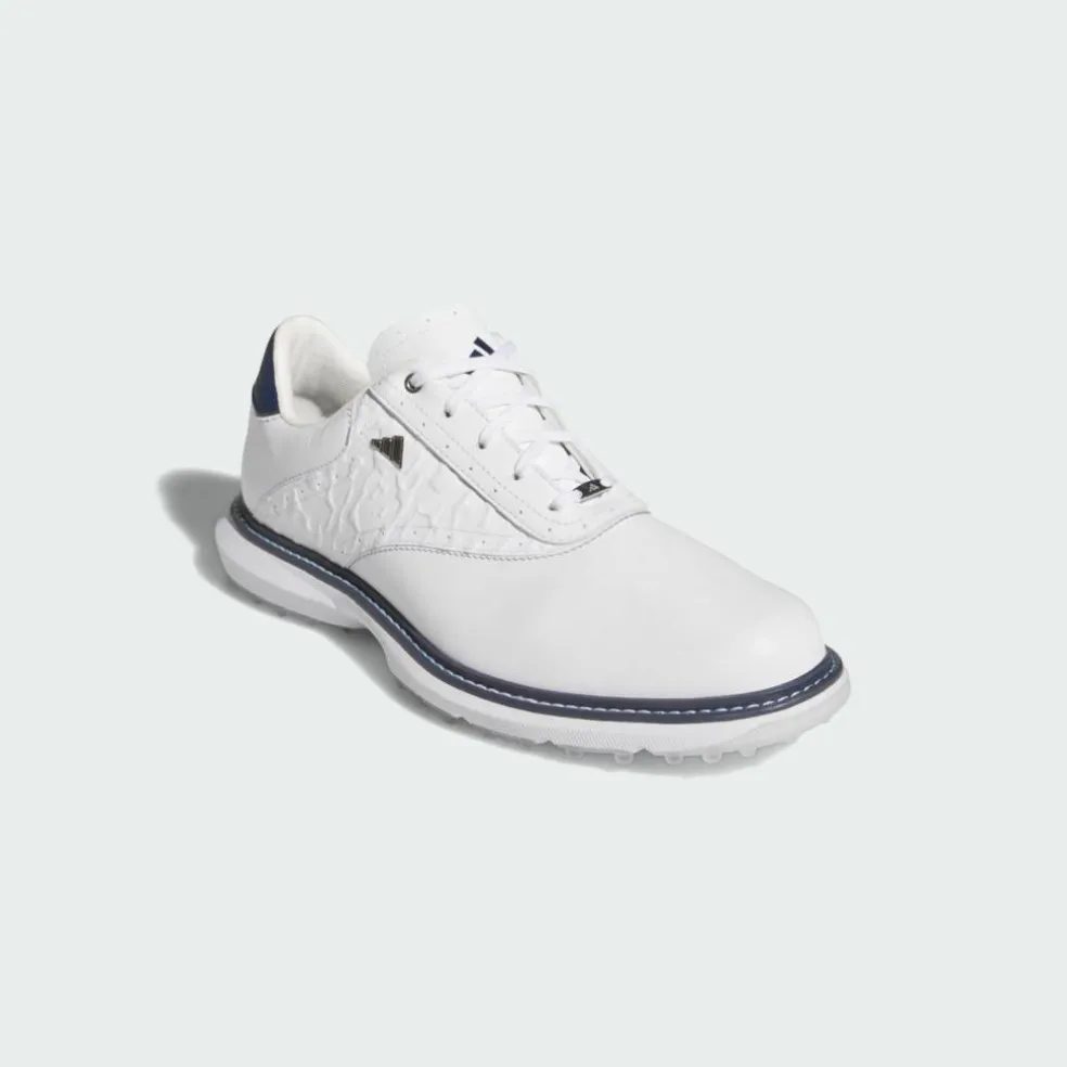 adidas · MC70 SPIKELESS GOLFSCHUH
