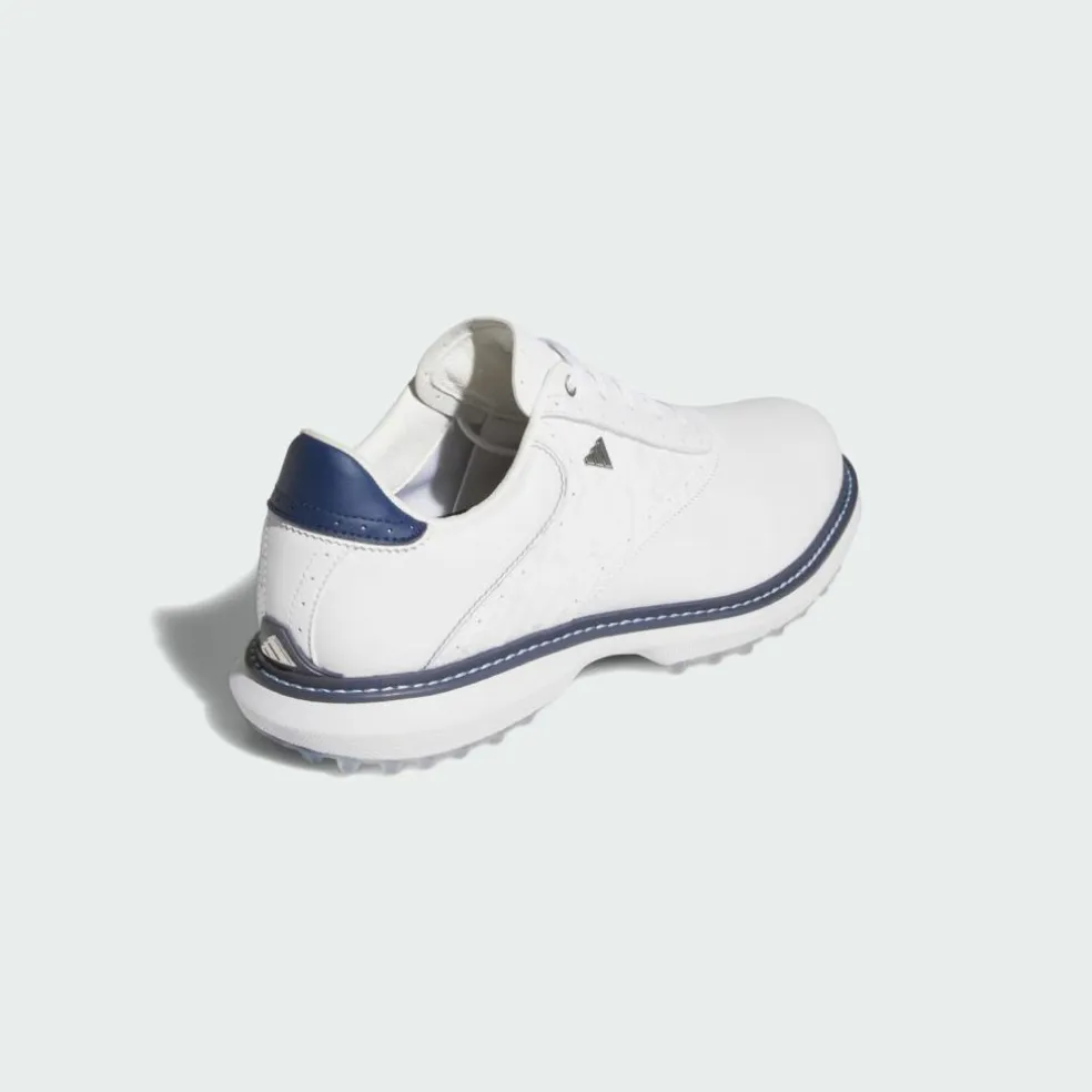 adidas · MC70 SPIKELESS GOLFSCHUH