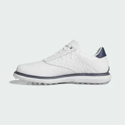 adidas · MC70 SPIKELESS GOLFSCHUH