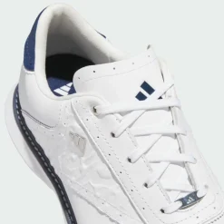 adidas · MC70 SPIKELESS GOLFSCHUH