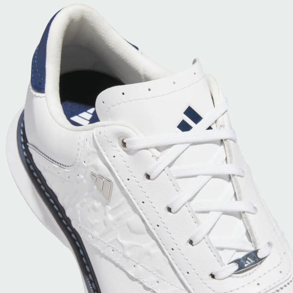 adidas · MC70 SPIKELESS GOLFSCHUH