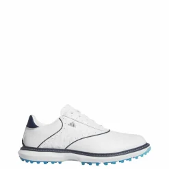 adidas · MC70 SPIKELESS GOLFSCHUH