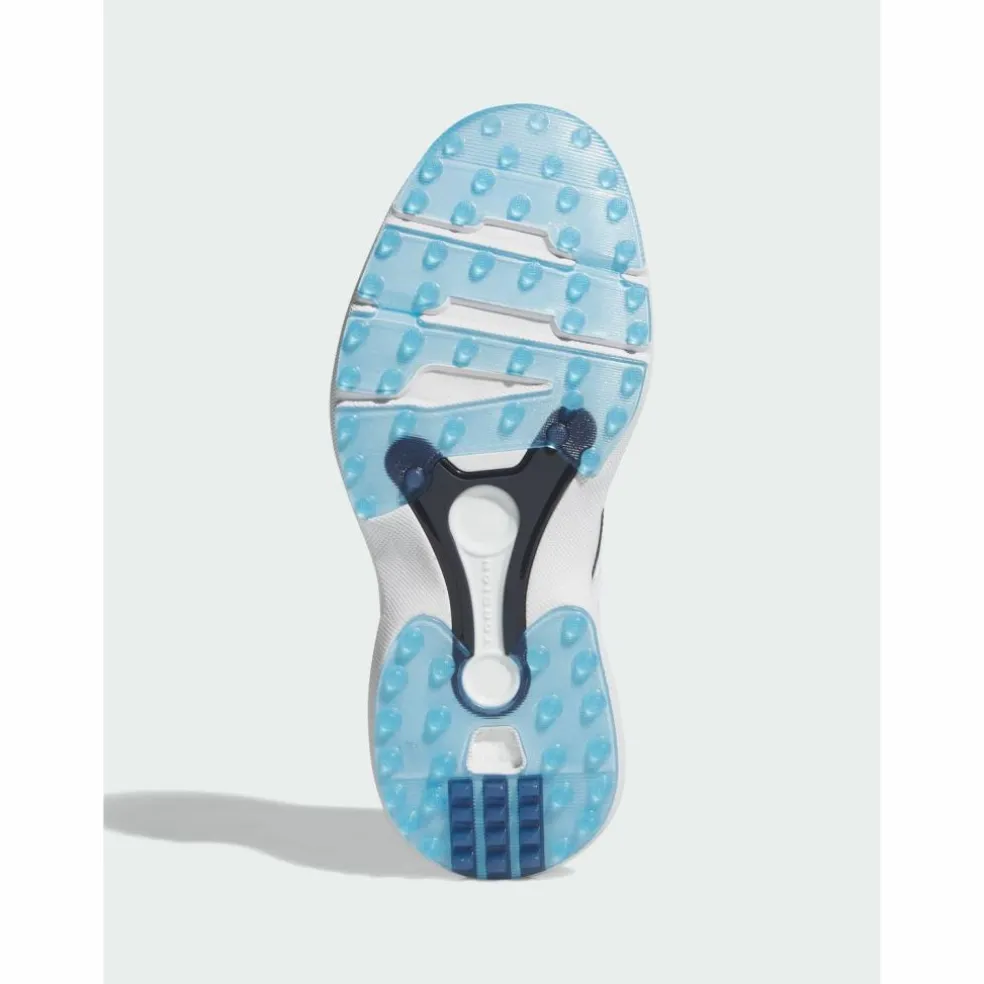 adidas · MC70 SPIKELESS GOLFSCHUH
