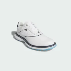 adidas · MC70 SPIKELESS GOLFSCHUH