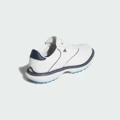 adidas · MC70 SPIKELESS GOLFSCHUH