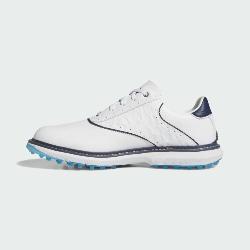 adidas · MC70 SPIKELESS GOLFSCHUH